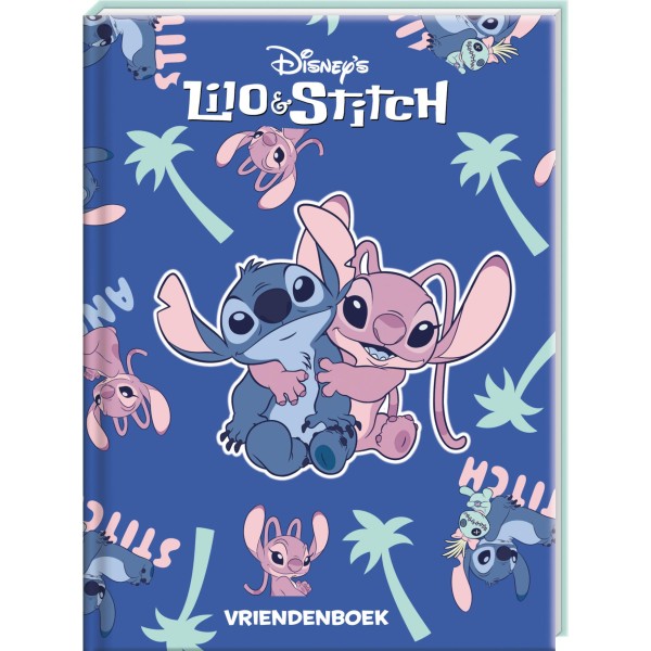 boek-vriendenboek-stitch