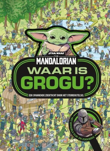 boek-waar-is-grogu