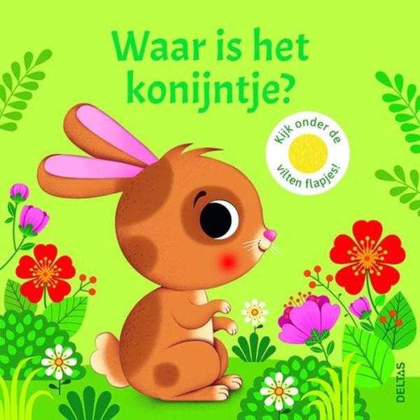 boek-waar-is-het-konijntje