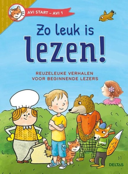 boek-zo-leuk-is-lezen-avi-start-avi-1