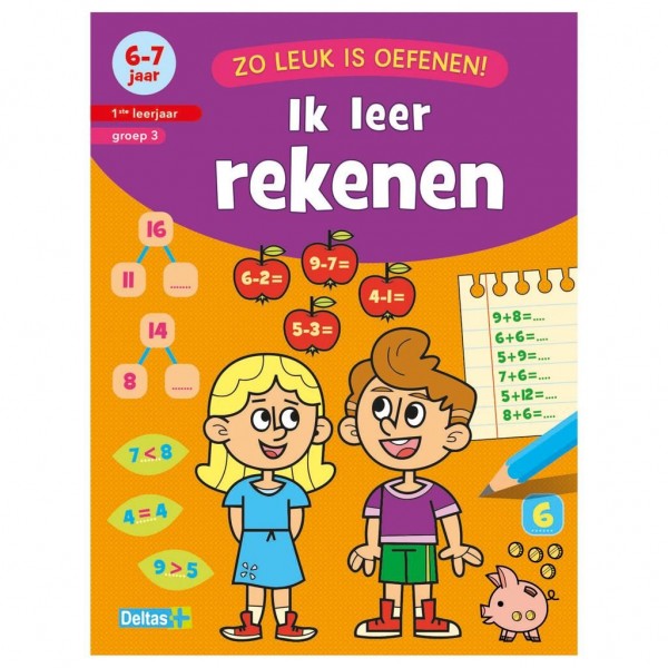 boek-zo-leuk-is-oefenen-ik-leer-rekenen-6-7-jaar