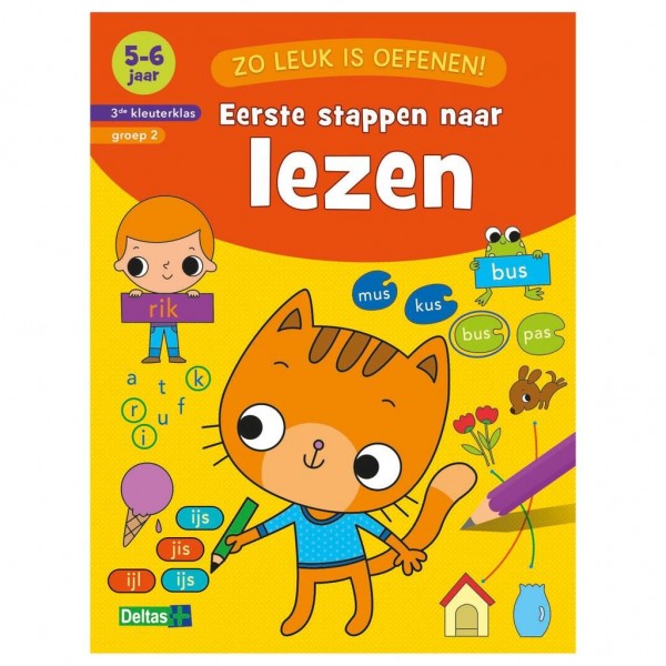 boek-zo-leuk-is-oefenen-lezen-5-6-jaar