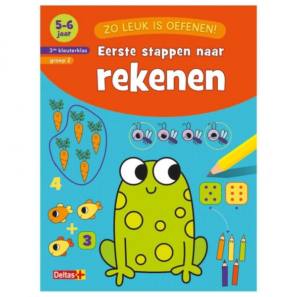 boek-zo-leuk-is-oefenen-rekenen-5-6-jaar
