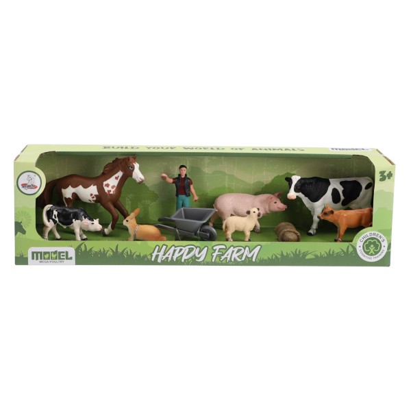 boerderij-speelset-10-delig
