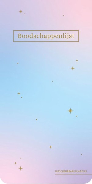 boodschappenlijst-pastel-galaxy