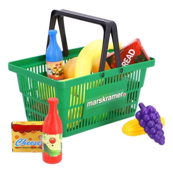 boodschappenmandje-18-delig