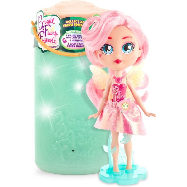 bright-fairy-friends-jard