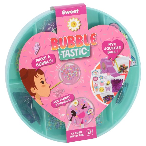 bubble-tastic-sweet-blauw