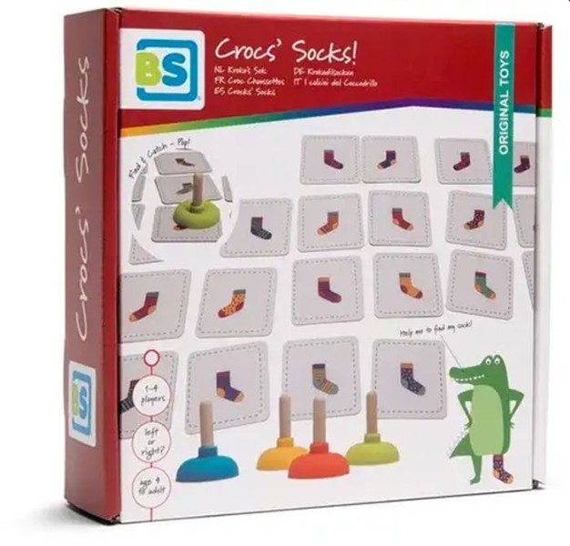 buitenspeel-spel-crocs-socks