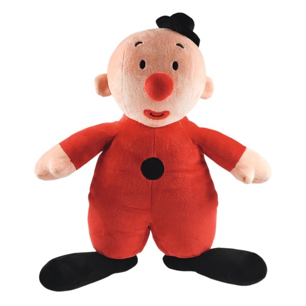 bumba-bumbalu-pluche-40-cm