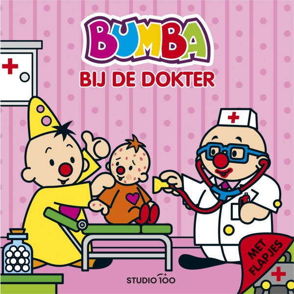 bumba-kartonboek-bij-de-dokter