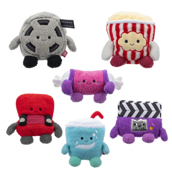 bumbumz-moviebumz-11-cm