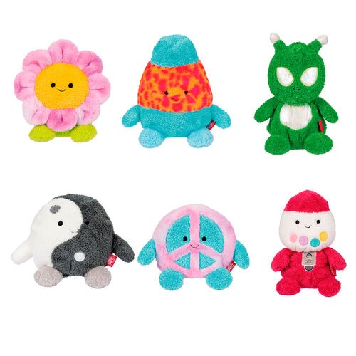 bumbumz-retrobumz-19-cm