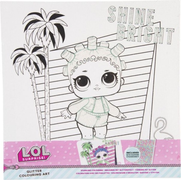 canvas-emoji-lolsurprise-met-diamant