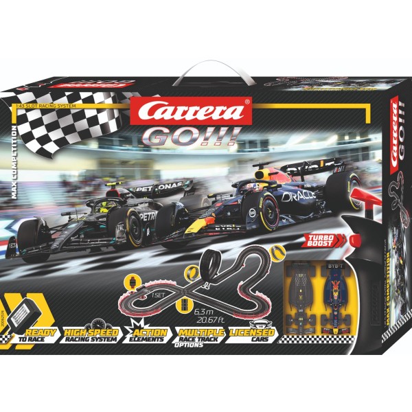 carrera-racebaan-max-competitie-630-cm