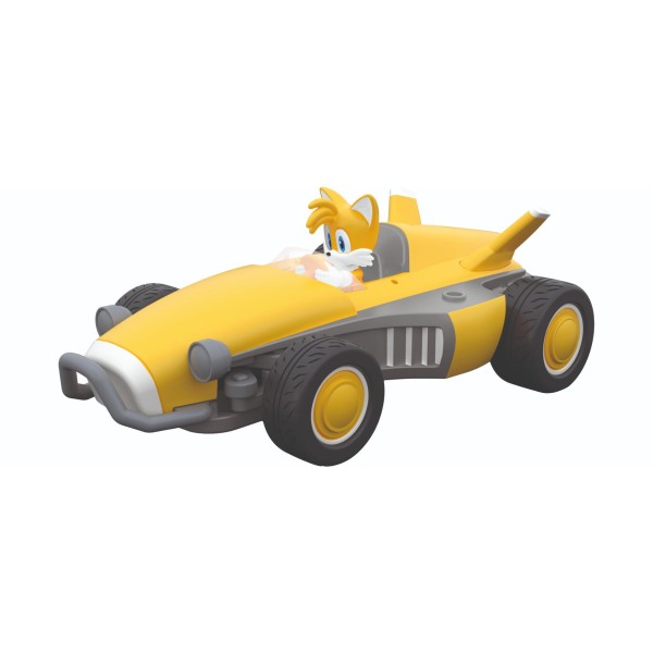 carrera-radiografisch-bestuurbare-sonic-racing-tails-143