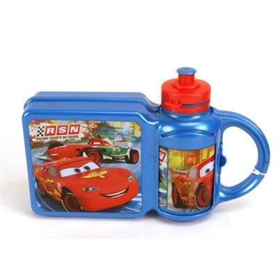 cars-combi-set-lunchbox-en-drinkfles
