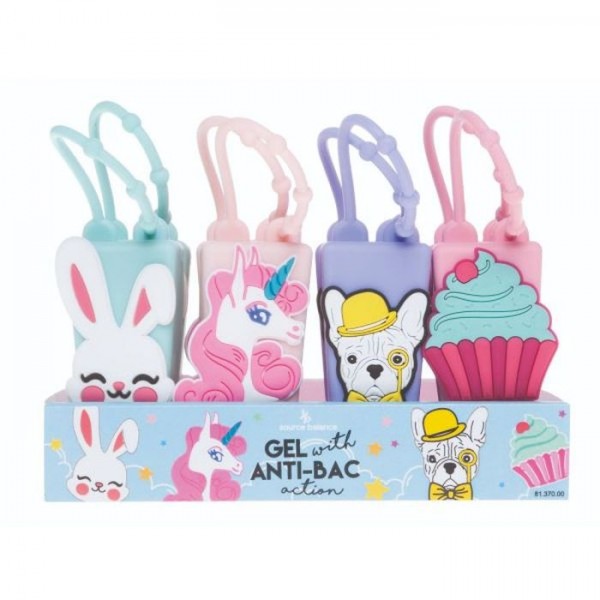 casuelle-antibacterie-handgel-29ml