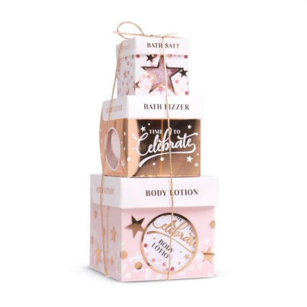 casuelle-time-to-celebrate-badshower-set