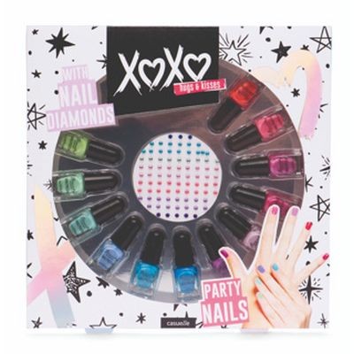 casuelle-xoxo-geschenkset-nagellak