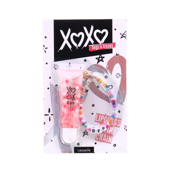 casuelle-xoxo-lipgloss-bracelet