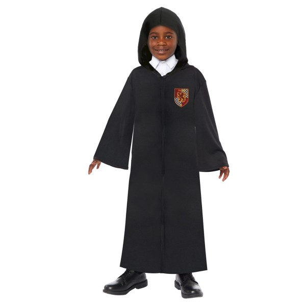 child-costume-harry-potter-robe-with-4-velcro-hous-10-14-jaar