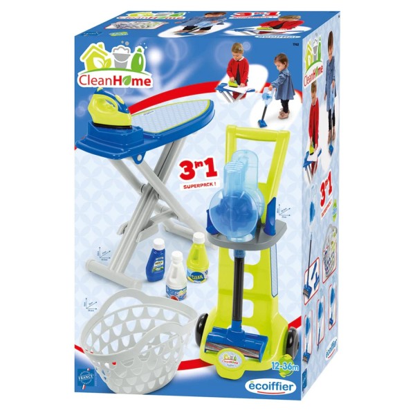 cleanhome-3-in-1-cleaning-set