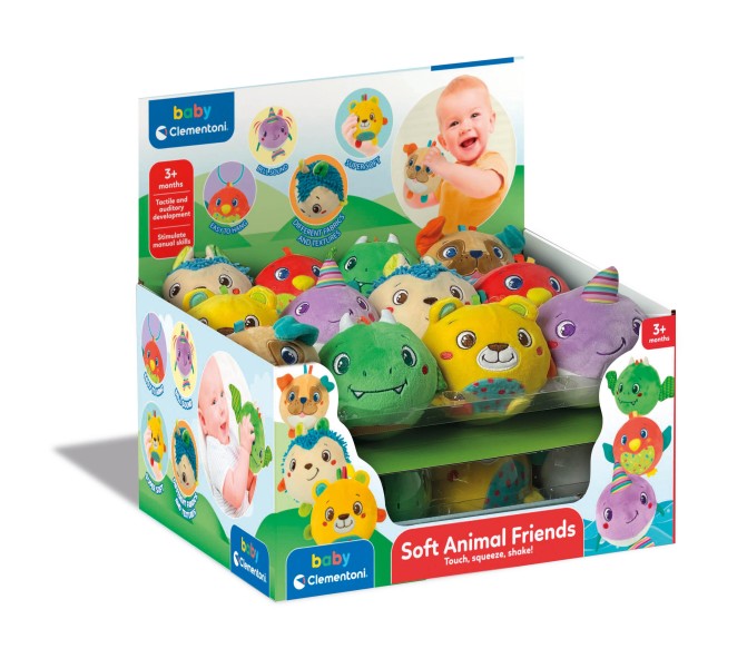 clementoni-baby-knijpballen-soft