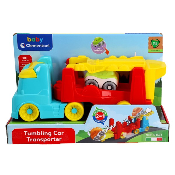 clementoni-baby-vrachtwagen-met-tuimelautos