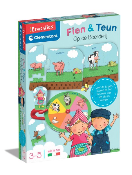 clementoni-fien-en-teun-op-de-boerderij