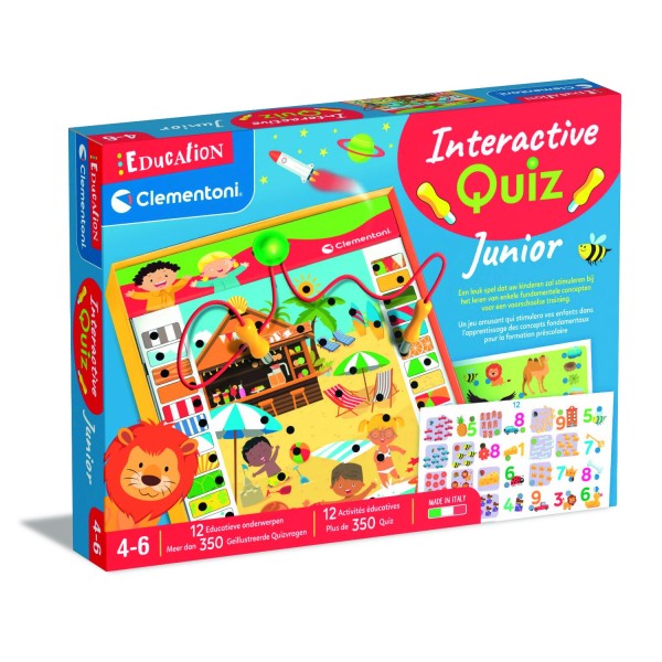 clementoni-interactieve-quiz-junior-4-6-jaar