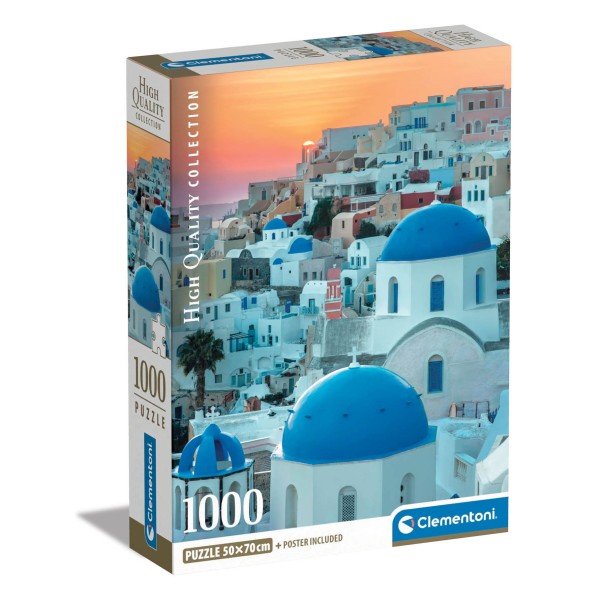 clementoni-puzzel-santorini-1000-stukjes