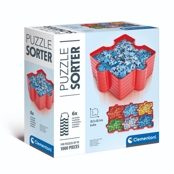 clementoni-puzzel-sorter-6-delig