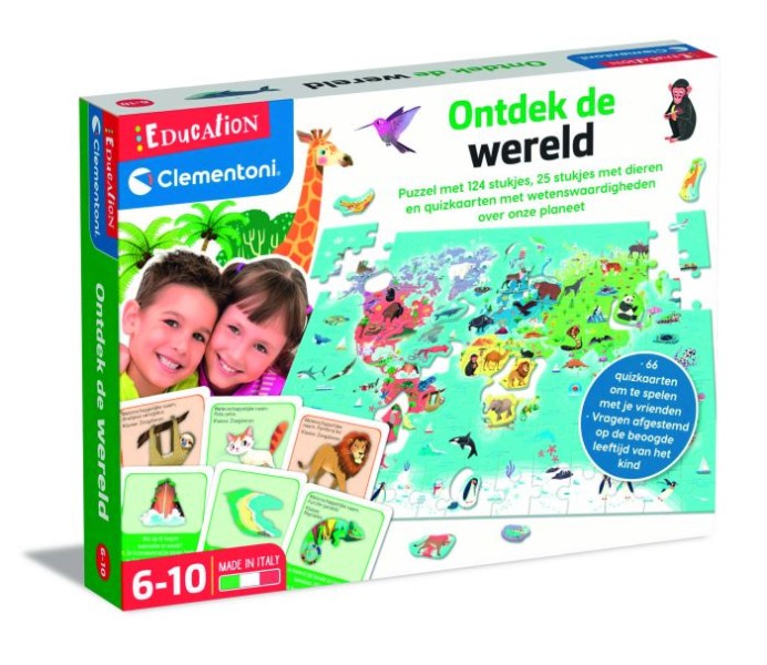 clementoni-spel-puzzel-ontdek-de-wereld