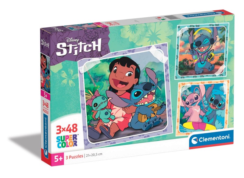 clementoni-stitch-puzzel-3-x-48-stukjes