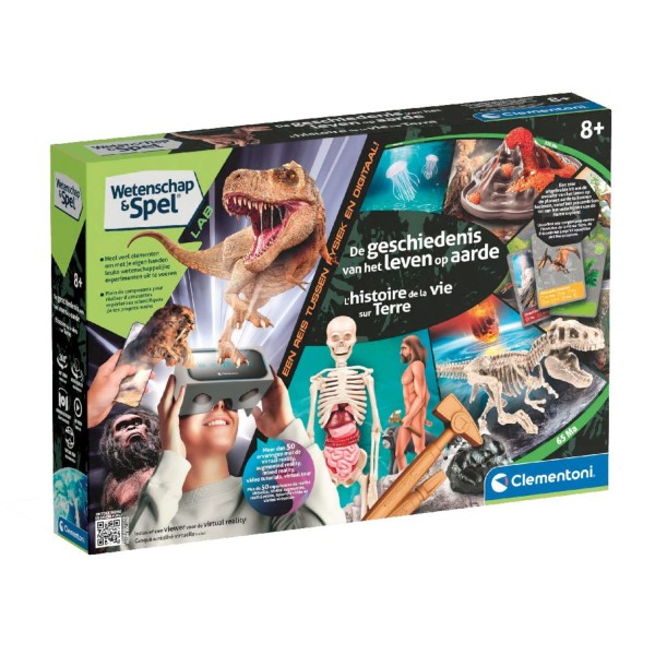 clementoni-wetenschap-het-leven-op-aarde-nl