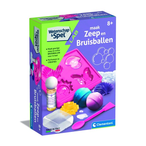 clementoni-wetenschap-zeep-en-bruisballen-maken