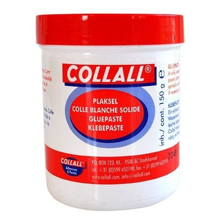 collal-plaksel-150-gram