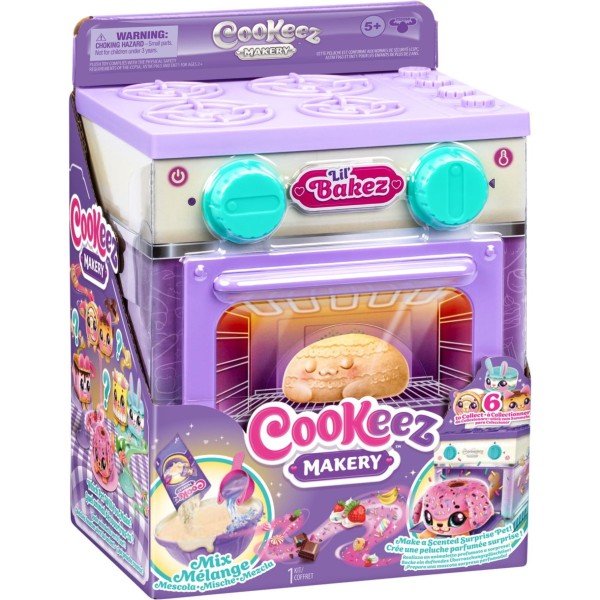 cookeez-makery-lil-bakez-oven