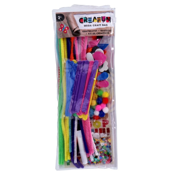 creafun-etui-met-hobbyartikelen