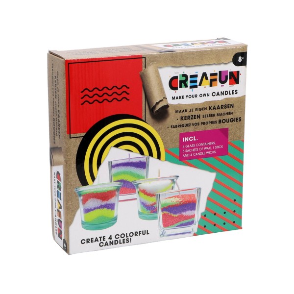 creafun-hobbyset-maak-je-eigen-kaarsen