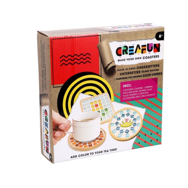 creafun-hobbyset-maak-je-eigen-onderzetters