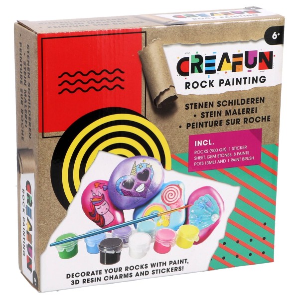 creafun-hobbyset-stenen-schilderen