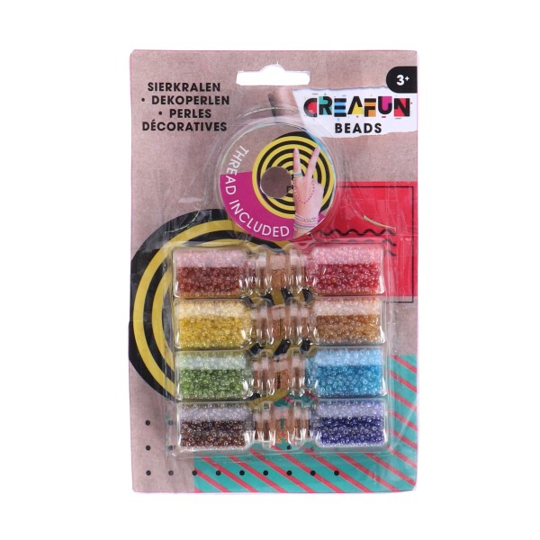 creafun-kralen-in-potjes-8-stuks-met-draad