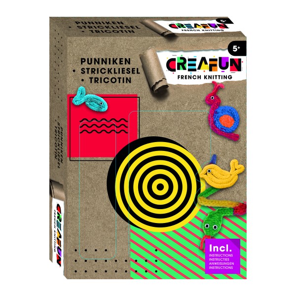 creafun-punnikset