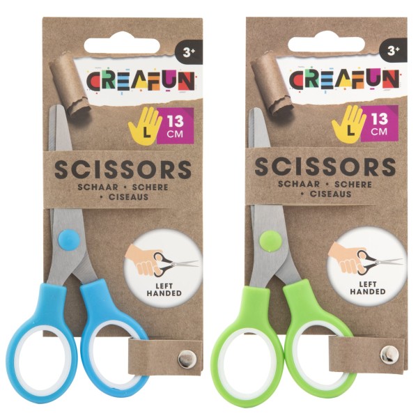 creafun-schaar-links-13-cm