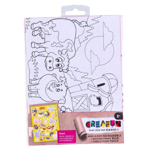 creafun-schilderen-op-canvas-met-stickers-6-delig