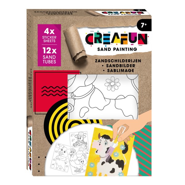 creafun-zand-schilderen-compleet-boerderij