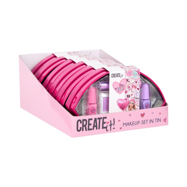 create-it-love-make-up-set-in-lippen-box