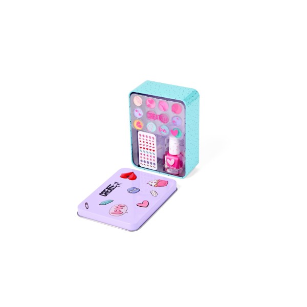 create-it-oogschaduw-en-nagellak-blikje